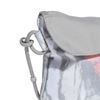 Picture of W Tr Id Pouch G