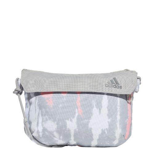 Picture of W Tr Id Pouch G