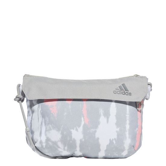 Picture of W Tr Id Pouch G