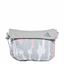 Picture of W Tr Id Pouch G
