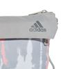 Picture of W Tr Id Pouch G