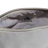 Picture of W Tr Id Pouch G