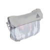 Picture of W Tr Id Pouch G