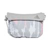 Picture of W Tr Id Pouch G
