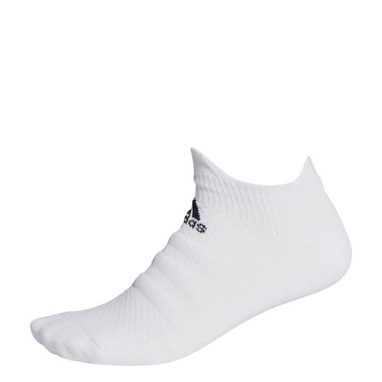 Picture of Ask Low  Lc