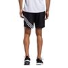 Picture of Run It 3S Short
