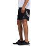 Picture of Run It 3S Short