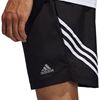 Picture of Run It 3S Short