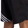 Picture of Run It 3S Short