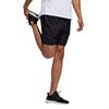 Picture of Run It 3S Short