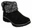 Picture of Easy Going - Heighten