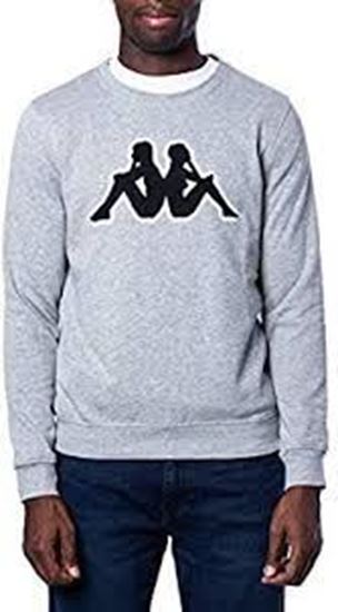 Picture of Logo Airivit Man