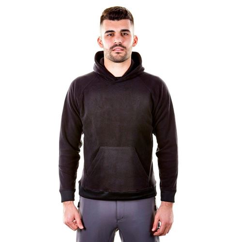 Picture of Polar Surprise Hoodie