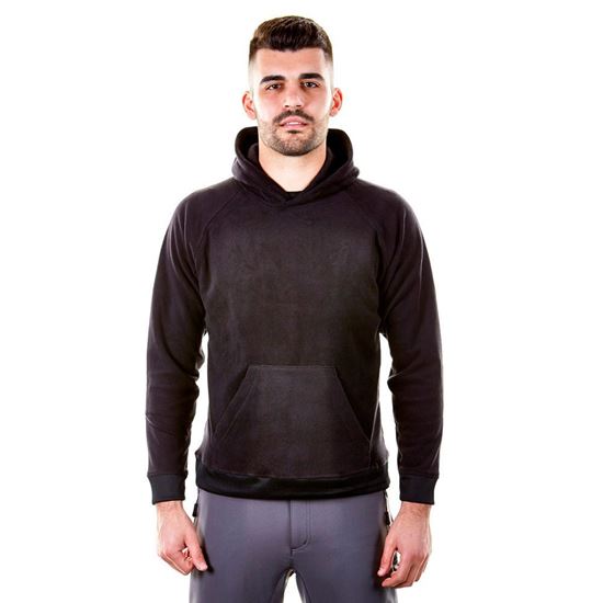 Picture of Polar Surprise Hoodie