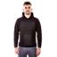 Picture of Polar Surprise Hoodie
