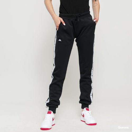 Picture of Authentic Jpn Bavey