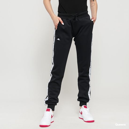 Picture of Authentic Jpn Bavey