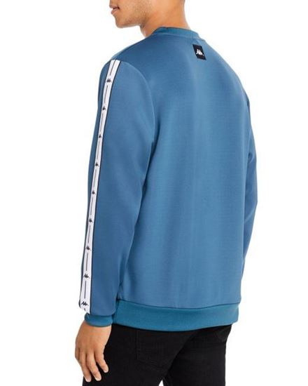 Picture of Authentic Jpn Bonsu