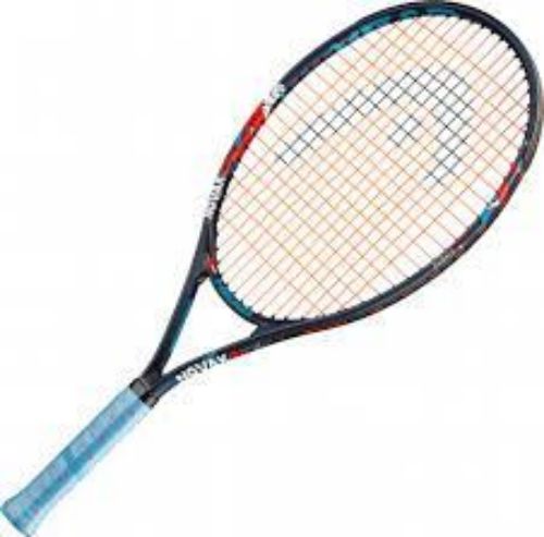 Picture of Novak 25