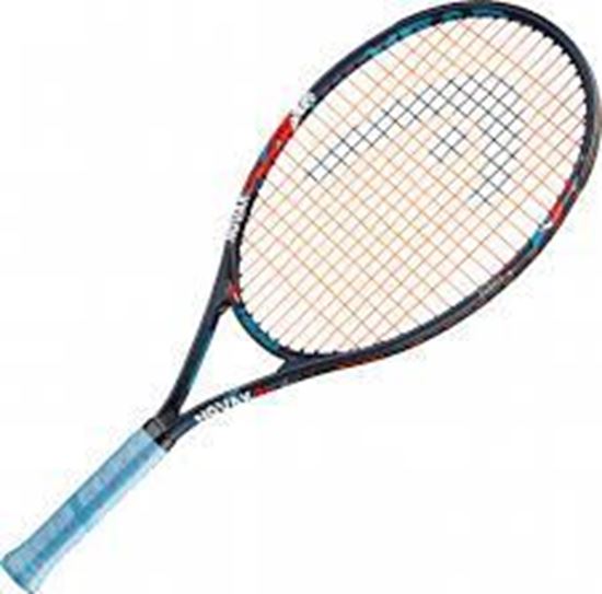 Picture of Novak 25