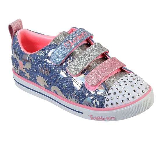 Picture of Sparkle Lite Sparkleland