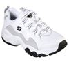 Picture of D Lites 3-Zenway