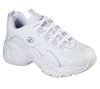 Picture of D Lites 3.0-Proven Force