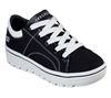 Picture of Street Cleat-Bring It Back
