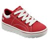 Picture of Street Cleat-Bring It Back