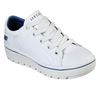 Picture of Street Cleat-Bring It Back