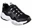 Picture of D Lites 3-Zenway