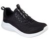 Picture of Ultra Flex 2.0 - Lite-Groove