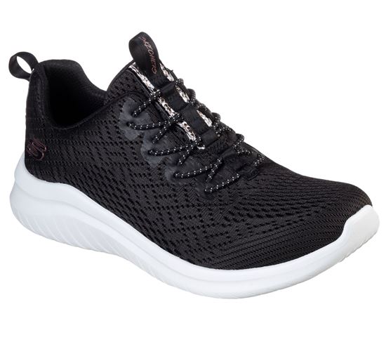 Picture of Ultra Flex 2.0 - Lite-Groove