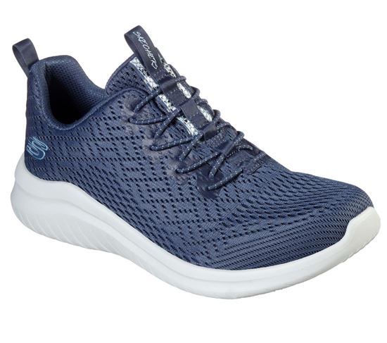 Picture of Ultra Flex 2.0 - Lite-Groove