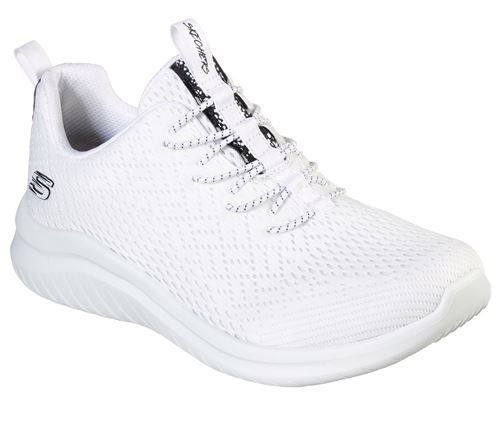 Picture of Ultra Flex 2.0 - Lite-Groove