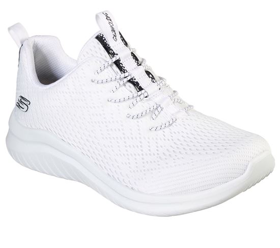 Picture of Ultra Flex 2.0 - Lite-Groove