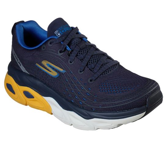Picture of Max Cushioning Ultimate