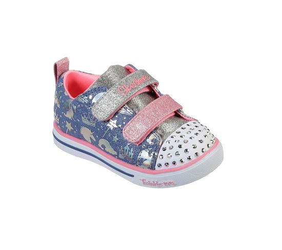 Picture of Sparkle Lite-Sparkleland