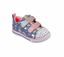 Picture of Sparkle Lite-Sparkleland