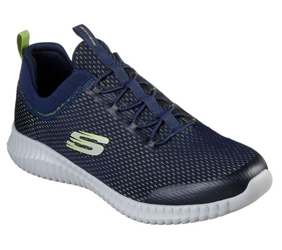 Picture of Elite Flex - Belburn