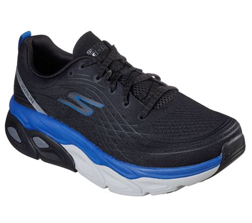 Picture of Max Cushioning Ultimate