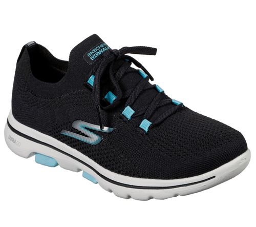 Picture of Go Walk 5 - Uprise