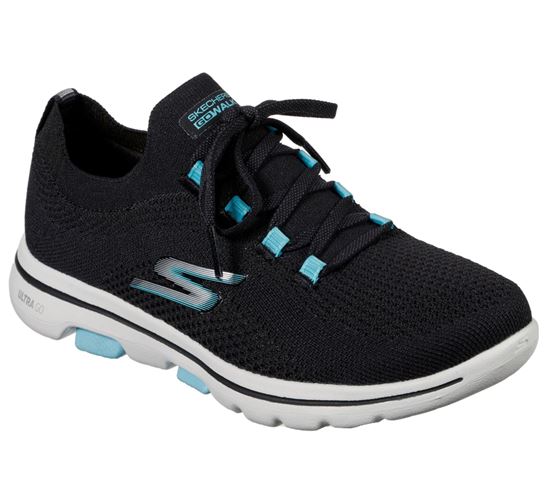 Picture of Go Walk 5 - Uprise