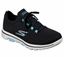 Picture of Go Walk 5 - Uprise