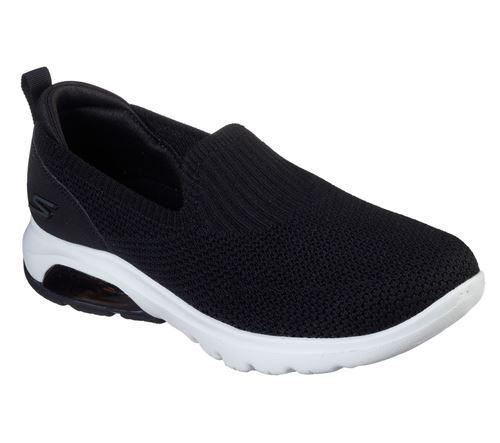 Picture of Go Walk Air