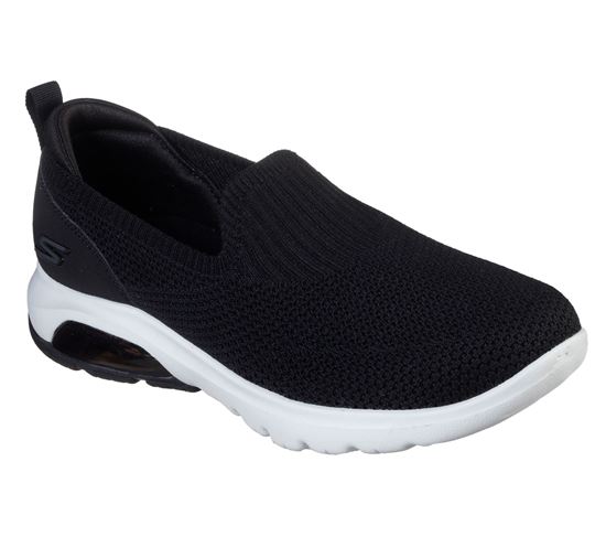 Picture of Go Walk Air