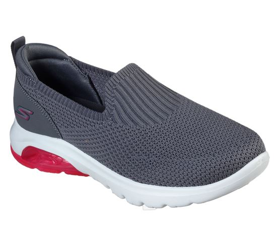 Picture of Go Walk Air