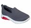 Picture of Go Walk Air