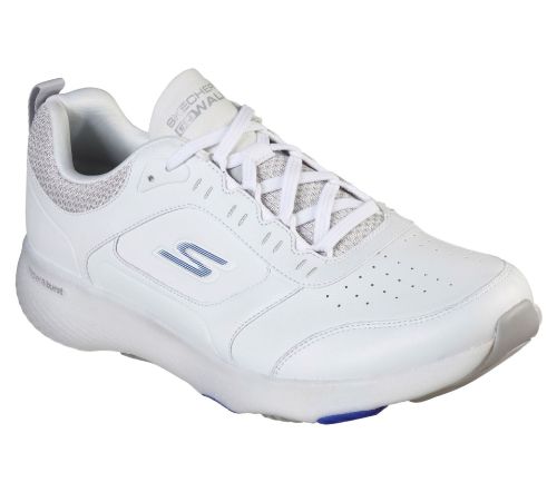 Picture of Go Walk Hyper - Tempo