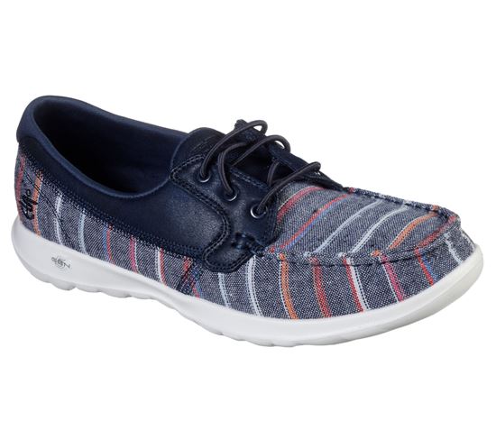 Picture of Go Walk Lite - Beachside